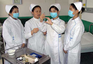 重庆能源工业技师学院多久搬迁的啊